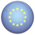Κανονισμός στην Ευρωπαϊκή Ένωση (ΕΕ)